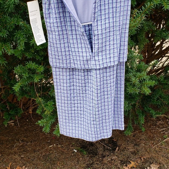 Rabbit Rabbit Rabbit Designs Size 6 Petite NWT - Picture 7 of 8